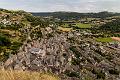 2017_08_07_Auvergne (0063)